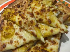 -比格比萨自助(南京万达茂店)