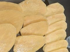 -啊美丽炭火烤肉(滑翔一店)