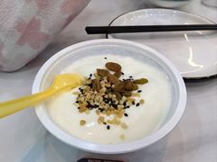 -西域美食(西直门南小街店)