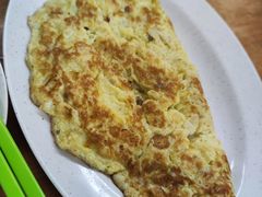 -明记烧鱼美味店