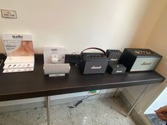 -思南书局·诗歌店