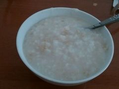 -Caten佳田(港惠店)