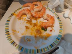 -吉布鲁牛排海鲜自助(温江合生汇店)