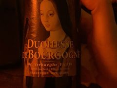 -虚荣精酿酒屋(五羊店)