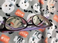 -三叶眼镜城批发市场(上海火车站店)