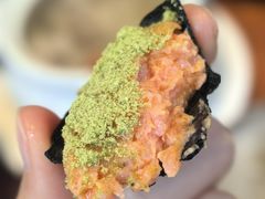 龙虾沙拉盏-不念·福建码头(宝龙一城店)