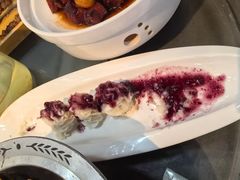 -眉山小馆(华强广场店)