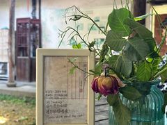 -小雅青年旅舍(平江路店)