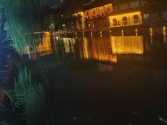 -衣裳街历史文化街区