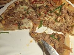 爱德堡西餐咖啡馆-爱德堡西餐咖啡吧(北师大店)