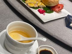 -凯逸轩·匠心粤菜(中城名仕汇店)