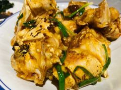 -达叔香味海鲜(海棠68环球美食街店)