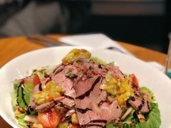 -Moka Bros 摩卡站(西单大悦城店)