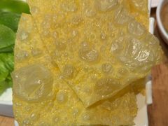 -草原塞蛮羊火锅城(港湾店)