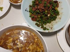-品湘宴·湖南宁乡菜