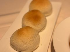 -利苑酒家(宜安广场店)