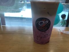 -CoCo都可(漫乐城店)