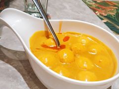 -大树餐厅(红旗街万达店)