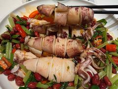 -南棠馆粤菜坊(群光店)