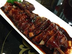 iphone_upload_pic-院落创意菜