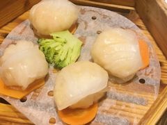 -避风塘·老港味餐厅(虹口龙之梦店)