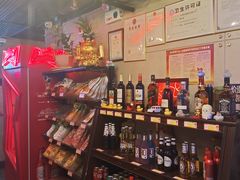 -唱吧麦颂KTV(西单华威潮铺街店)