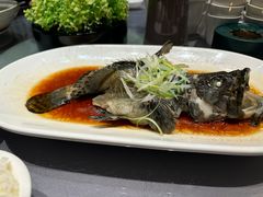 -徐记海鲜(大雁塔|金都店)