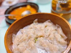 -临家闽南菜(翔安店)