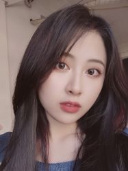 -深圳阳光医疗美容医院·旗舰店