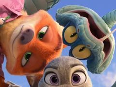 -SFC上影影城(港汇永华IMAX激光店)