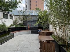 -钱钟书故居