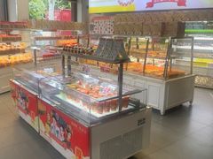 -味多美(江安路店)