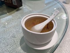 -海皇食府(水都假日酒店店)