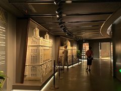 -上海市外滩历史纪念馆