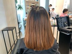 -MOVAN HAIR莫凡匠人发型屋