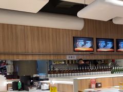 -金掌勺锅包肉(华润万象城店)