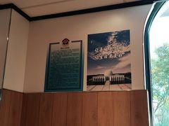 -麦当劳(大厂新城店)