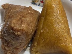 -璐坊粽王(复兴中路店)