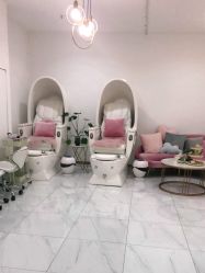 -OAE日式皮肤管理お肌の