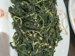 -抱德·潮汕味(琶洲店原惠城鱼仔)