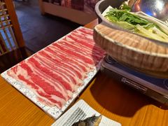 -有喜屋·烧鸟·居酒屋(三钢里店)