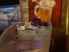 -故遥酒馆.赛事直播