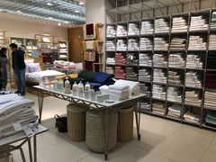 -ZARA HOME(长楹天街购物中心店)