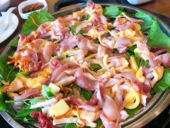 -阿多私房菜(顺德店)