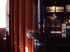 -候鸟咖啡(前门店)
