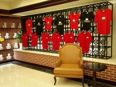 -杭州国际会议中心洲际酒店-德国啤酒屋(砂之船国际生活广场店)