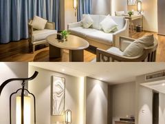 -雅戈尔富宫大酒店(观前街店)