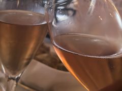 -上海和平饭店-华懋阁 The Cathay Room