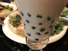 -Let's Taipei 非常烘焙(太古里店)