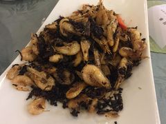 -三六三杭州菜(水上总店)